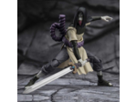 [FIGURINE] NARUTO - SH FIGUARTS - OROCHIMARU SEEKER