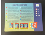 Forest Adventure