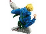 [FIGURINE] SAKAMOTO DAYS - VIBRATION STARS - SHIN ASAKURA