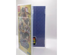 Jeu Nintendo Switch NeoGeo Pocket Color Selection Vol. 1