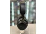 Casque Bose QuietComfort Ultra (2e génération) Noir