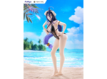 [EXCLU WEB] Overlord - FURYU - Albedo Tenitol 32cm