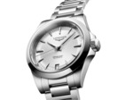 Montre Longines Conquest L3.430.4.72.6