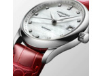 Montre Longines The Longines Master Collection L2.357.4.87.2