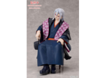 [EXCLU WEB] Demon Slayer : Kimetsu no Yaiba - Aniplex - Tengen Uzui 17cm