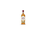 Soplica 1891 Noix 30% (50cl)