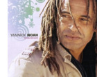 Cd Yannick Noah - Charango (2006)