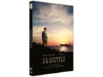 Dvd Le Combat ordinaire