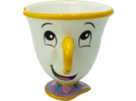 [MUG] LA BELLE ET LA BÊTE - DISNEY - Zip