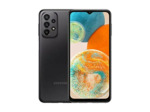 Samsung Galaxy A23 5G 64 Go Noir