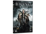 Dvd Blanche Neige et le chasseur