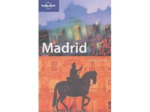 Livre Madrid