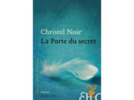 Livre La Porte du secret