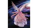 PUELLA MAGI MADOKA MAGICA THE MOVIE REBELLION BANPRESTO EVOLVE