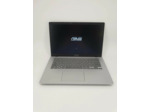 Pc portable asus vivobook X409DA-EK206T
