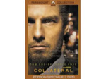 Dvd Collateral - Édition Spéciale 2 DVD [Édition Spéciale]