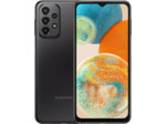 Samsung Galaxy A23 5G 64 Go Noir