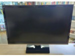 TV LED 22" Samsung UE22H5000AW 1080p (Full HD)