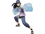 Naruto Shippuden - Figurine Hinata Hyuga Vibration Stars