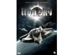 Blu-Ray Iron Sky