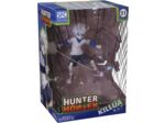 Hunter X Hunter Figurine Kirua