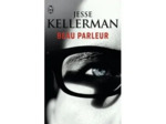 Livre Beau parleur - Poche