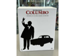 Blu-Ray Columbo - L'Integrale - Blu - ray