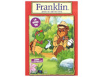 Dvd Franklin : Franklin joue au détective