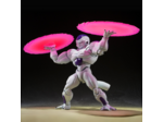 [FIGURINE] Dragon Ball Z - S.H.Figuarts - Freezer Full Power