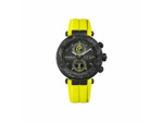 Montre HERBELIN Newport 288CTN14CY