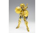 [PRECOMMANDE] Saint Seiya - Myth cloth ex - Shiryu Libra armure d'or ( OCT / NOV 2026)
