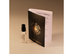 French Gallantry Parfum