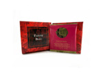 FLEUVE BLEU - 15 SACHETS