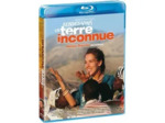Blu-Ray Rendez - vous en terre inconnue - Mélissa Theuriau chez les Maasaï
