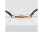 JAEGER LECOULTRE Master Ultra Thin 145.2.79