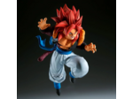[FIGURINE] DRAGON BALL GT - MATCH MAKERS - GOGETA (VS SUPER YISHINRON)