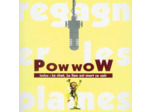 Cd Regagner les plaines
