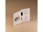 French Gallantry Echantillon de Parfum