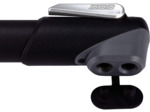BBB-Windwave BMP54 Pompe