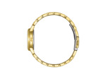 Montre Citizen Platform FE1242-78D