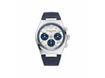 Montre Frédérique Constant Highlife Chronograph Automatic