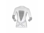 X-Bionic Energy Accumulator