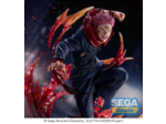 [FIGURINE] Jujutsu Kaisen - Figurizma - Sukuna