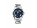 Montre Frédérique Constant Highlife Manufacture Worldtimer
