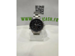 Montre casio edifice efr-527