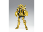 [PRECOMMANDE] Saint Seiya - Myth cloth ex - Shiryu Libra armure d'or ( OCT / NOV 2026)