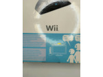 Micro Nintendo Wii Speak