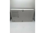 Samsung Galaxy Tab A7 Lite SM-T225 4G LTE 32 Go