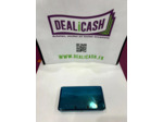 Console Nintendo 3ds Bleu Lagon