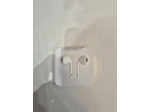 Apple Earpods Éco - Écouteurs avec Connecteur Lightning